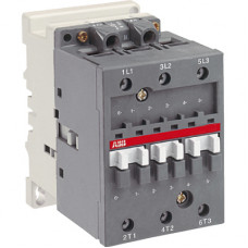 Контактор AF-63-30-00 63А 100-250В AC/DC ABB 1SBL377001R7000