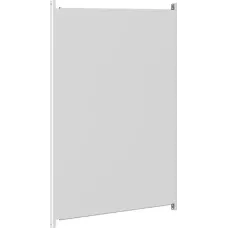 TZM207 плата монтажная 500x1050 (ШхВ,мм) 2CPX010601R9999 ABB