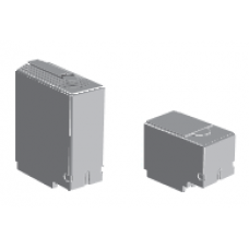 Комплект крышек OTS250G1S/3 1шт=3 крышки 1SCA022731R8310 ABB