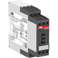 Реле контроля тока CM-SRS.11S 1SVR730841R1200 ABB