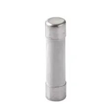Предохранитель плавкий E9F10 GG4 2CSM257543R1801 ABB