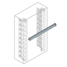 DIN-рейка для шкафов Gemini (размер 4-5) ABB 1SL0292A00