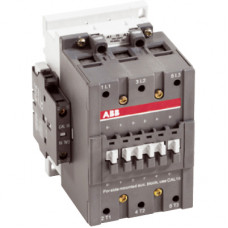 Контактор A-110-30-00 110А 220V ABB 1SFL451001R8000