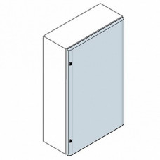 Дверь глухая для шкафа Gemini ABB 1SL0234A00