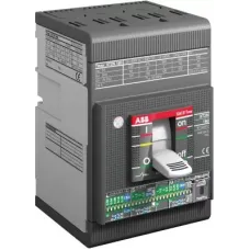 Выключатель XT2S 160 MA 20 Im=120...280 1SDA067765R1 ABB