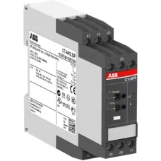 Реле времени CT-ARS.11S 1SVR730120R3100 ABB