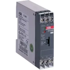 Pеле времени CT-AHE 1SVR550111R2100 ABB