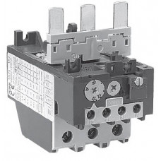 Катушка питания ZAE110 для контакторов AE95 AE110 24В DC ABB 1SFN154390R8106