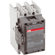 Контактор A-210-30-11 210А 110V ABB 1SFL511001R8411