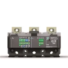 Расцепитель защиты Ekip E-LSIG In=250А XT4 4p ABB 1SDA069600R1