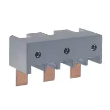 Реле перегрузки тепловое T16-0.41 1SAZ711201R1014 ABB