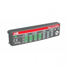 Модуль Modbus EKIP COM XT2-XT4 F/P 1SDA068661R1 ABB