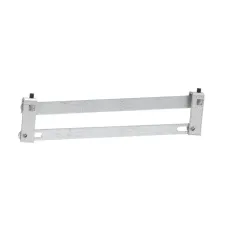 Блокировка механическая OTZW10 1SCA022431R5280 ABB