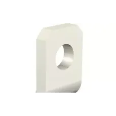 Выводы стац.выкл. F T4 4шт 1SDA054977R1 ABB