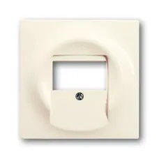 Плата центральная для механизмов UAE/TAE для 0247 и 0248 impuls сл. кость ABB 1753-0-0055