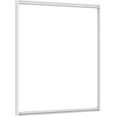 TZP106 защита от касания 250x900 ШхВ,мм 2CPX010627R9999 ABB