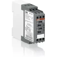 Реле контроля температуры CM-TCS.12S 1SVR730740R0200 ABB