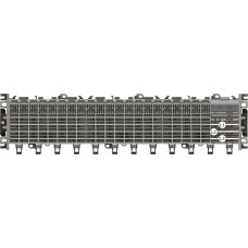 Разводка шинная в сборе ZLS905E34-3L ABB 2CCA183114R0001