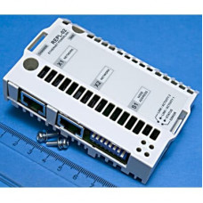 Адаптер электронный Ethernet Powerlink REPL-02 ABB 3AUA0000085536