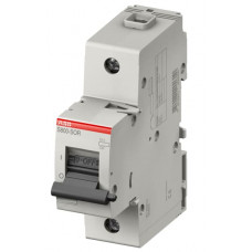 Расцепитель дистанц. S800-SOR130 AC/DC 2CCS800900R0221 ABB