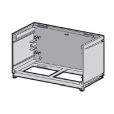 Корпус средней секции 1ряд ABB 2CMA191082R1000