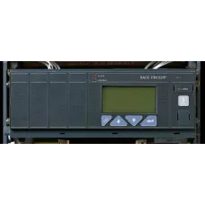 Расцепитель PR122/P-LI 1SDA058196R1 ABB