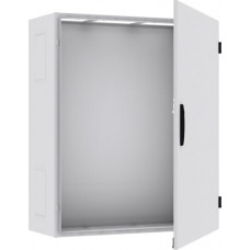 TW305G Шкаф 800x800x350 (180 мод) IP55 2CPX010204R9999 ABB