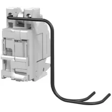 Реле отключения SOR-C XT1..XT4 F/P 48-60 1SDA066323R1 ABB