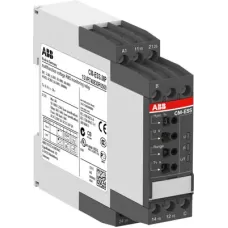 Реле контроля напряжения CM-ESS.1S 1SVR730831R0300 ABB