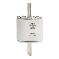 Предохранитель OFAF4AH1000 1000А ABB 1SCA022637R4280