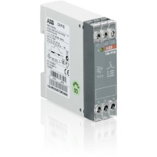 Реле контроля напряжения  CM-PVE 1SVR550870R9400 ABB