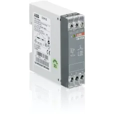 Реле контроля напряжения  CM-PVE 1SVR550870R9400 ABB