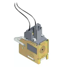 Реле отключения SOR-C T1-T3 24-30Vac/dc 1SDA051339R1 ABB