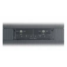Расцепитель TMA 80-400...800 T4 3p 1SDA054654R1 ABB
