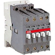 Контактор UA-30-30-10 катушка 220В AC ABB 1SBL281022R8010