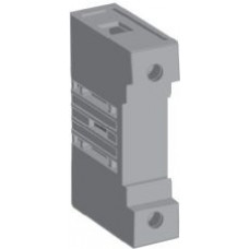 Полюс дополнительный OTPL40FP с задержкой для руб. OT16..40F3 ABB 1SCA105717R1001