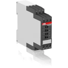 Реле контроля напряжения CM-MPS.41S 1SVR730884R3300 ABB