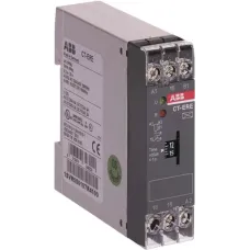 Реле времени CT-ERE 1SVR550107R1100 ABB