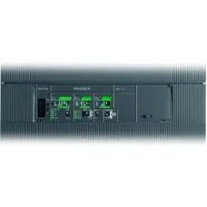 Расцепитель защиты PR222DS/P-LSIG In=800 T6 800 4p ABB 1SDA060372R1