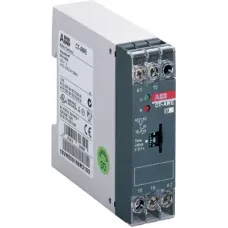 Реле времени CT-AWE 1SVR550151R3100 ABB