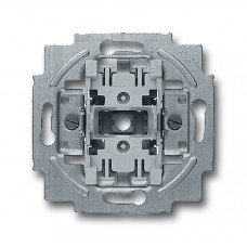 Механизм светового сигнализатора ABB 1511-0-0062