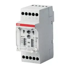 Реле диф. тока RD 2 ABB 2CSM142120R1201