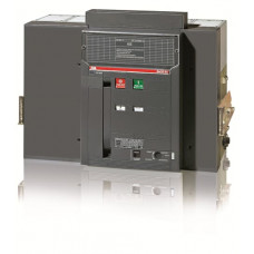 Выключатель-разъединитель 3п E4S/MS 4000 3p W MP выкат. ABB 1SDA059003R1