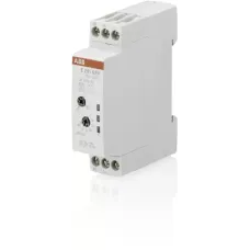 Реле установ.электрон.E261-230 2CDE141000R0301 ABB