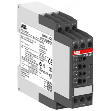 Реле контроля тока CM-SRS.M1S 1SVR730840R0600 ABB