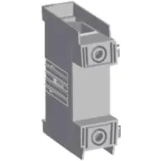 Полюс дополнительный OTPL125FP (с задержкой) для руб. ОТ100..125F3 ABB 1SCA105090R1001