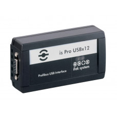 Модуль интерфейсный USB / Profibus 1SAJ924013R0001 ABB