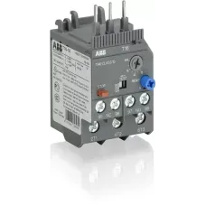 Реле перегрузки тепловое T16-0.13 1SAZ711201R1005 ABB