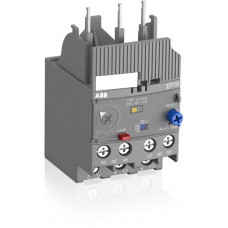 Реле электронное EF19-18.9 для AF09-AF38 1SAX121001R1105 ABB