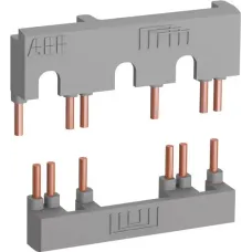 BER16-4 Комплект соединительный 1SBN081311R1000 ABB